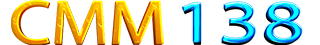 CMM138